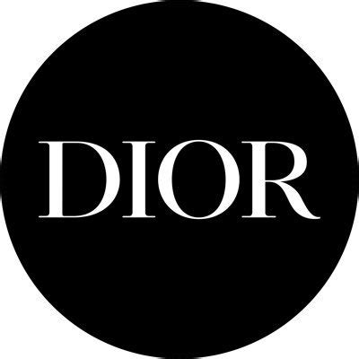 christian dior bourse|christian dior dividend.